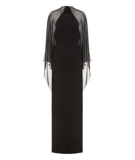 ALBERTA FERRETTI Платье