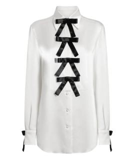 DOLCE&GABBANA Блузы
