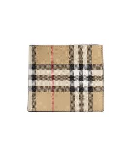 BURBERRY Кошелек