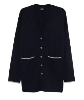 PINKO Кардиган