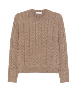 MAX MARA Джемпер / свитер