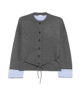BRUNELLO CUCINELLI Кардиган