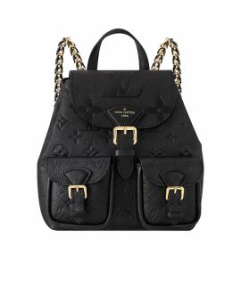 LOUIS VUITTON Рюкзак