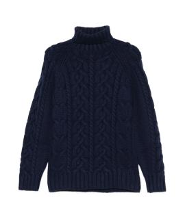 BRUNELLO CUCINELLI Джемпер / свитер