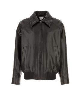 BOTTEGA VENETA Куртка
