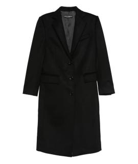 DOLCE&GABBANA Пальто