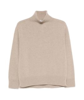 MAX MARA Водолазка