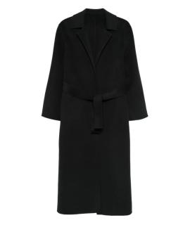 ALBERTA FERRETTI Пальто