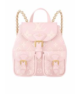 LOUIS VUITTON Рюкзак