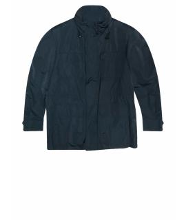 BRIONI Куртка