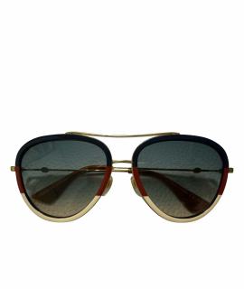 GUCCI Солнцезащитные очки