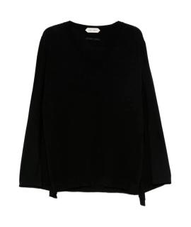 ALBERTA FERRETTI Джемпер / свитер