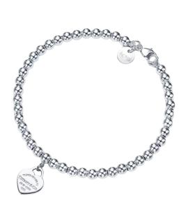 TIFFANY&CO Браслет