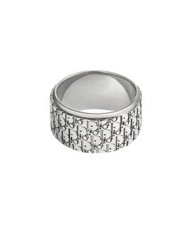 CHRISTIAN DIOR Кольцо