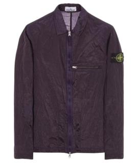 STONE ISLAND Куртка