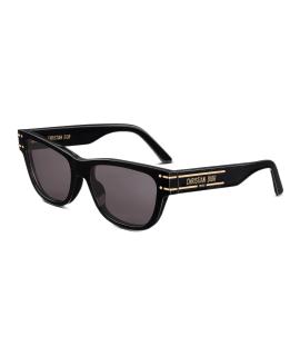 CHRISTIAN DIOR Солнцезащитные очки