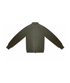 BRIONI Кардиган