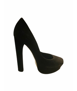 

Туфли CASADEI
