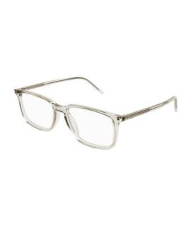 SAINT LAURENT Очки и оправы