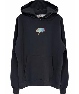 OFF-WHITE Худи/толстовка