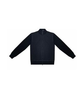 BRIONI Кардиган