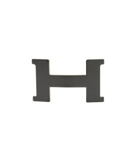 HERMES Украшение