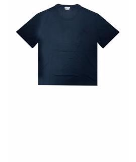 BRIONI Футболка