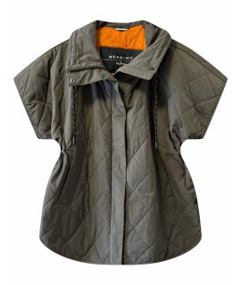 WEEKEND MAX MARA Жилет