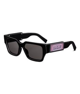 CHRISTIAN DIOR Солнцезащитные очки