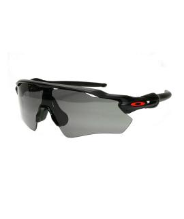 OAKLEY Солнцезащитные очки