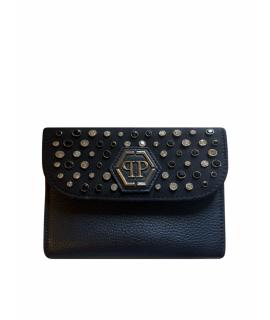 PHILIPP PLEIN Клатч/вечерняя сумка