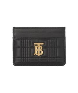 BURBERRY Кардхолдер