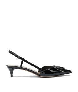 VALENTINO Туфли