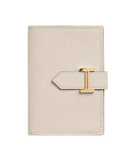 HERMES Кардхолдер