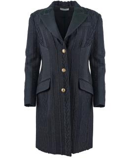 VERSACE COLLECTION Пальто