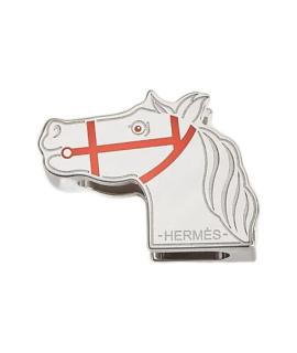 HERMES Другое