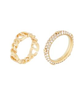 CHRISTIAN DIOR Кольцо