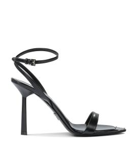 PRADA Босоножки