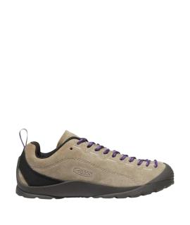 KEEN Кроссовки