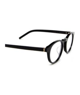 SAINT LAURENT Очки и оправы