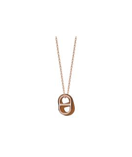 HERMES Цепочка/подвеска