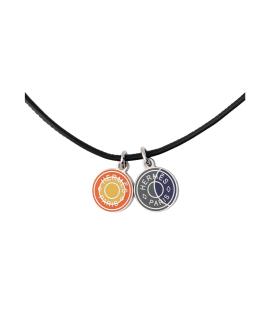HERMES Подвеска