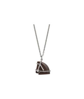 HERMES Подвеска
