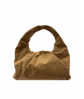 BOTTEGA VENETA Сумка с короткими ручками