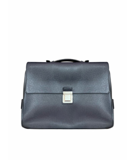 

Портфель LOUIS VUITTON PRE-OWNED