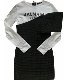 BALMAIN Платье/Сарафан