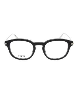 CHRISTIAN DIOR Очки и оправы