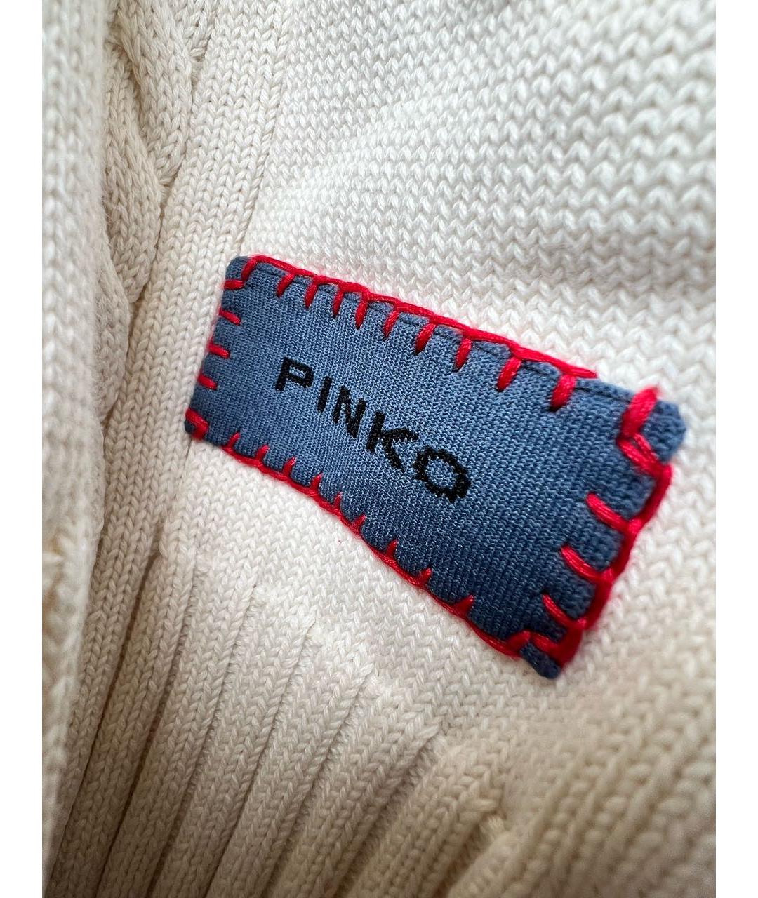 PINKO Джемпер / свитер, фото 5
