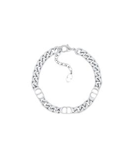 CHRISTIAN DIOR Браслет