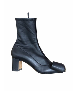 

Ботильоны VALENTINO